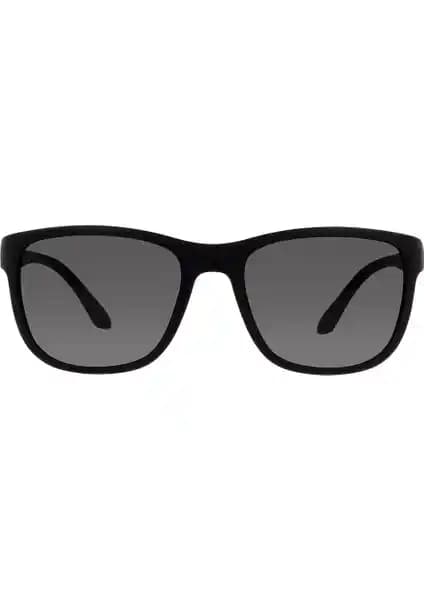 Inesta 023 C006 Erkek Güneş Gözlüğü Şık ve Dayanıklı Tasarımıyla Günlük Kullanım İçin Uygun