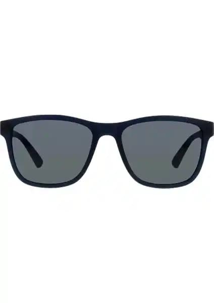 Inesta A09037 M28 Erkek Güneş Gözlüğü Şık ve Fonksiyonel Tasarım Özellikleri