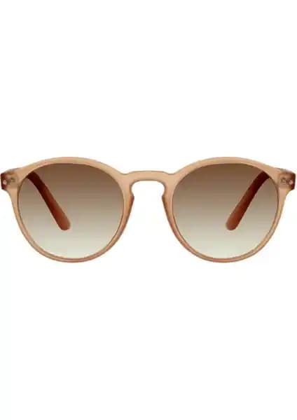 Inesta AO9027 C.205 Erkek Güneş Gözlüğü Şık ve Koruyucu Tasarım Özellikleri