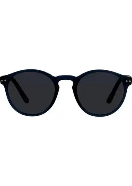 Inesta AO9027 M28 Erkek Güneş Gözlüğü Modern Tasarım ve Yüksek Performans Özellikleri