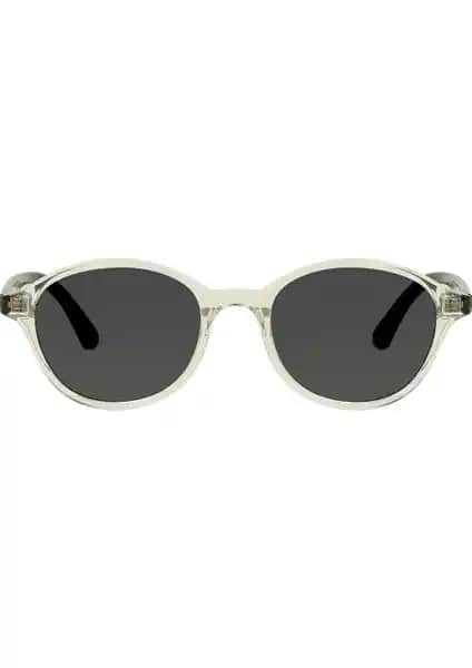 Inesta Kids 9510 Çocuk Güneş Gözlüğü Güvenilir ve Şık Koruma Ürünü