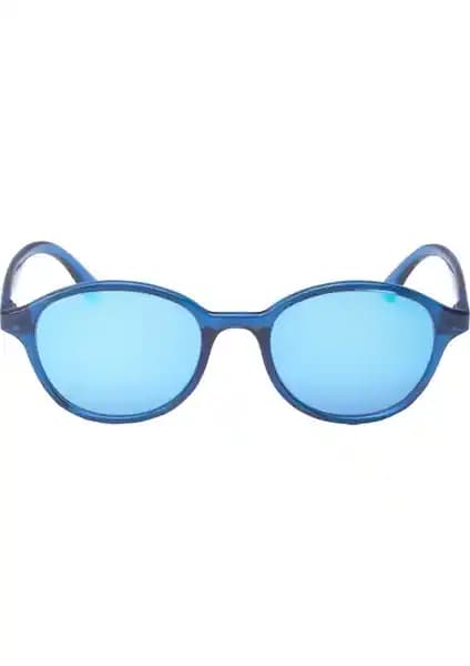 Inesta Kids AO9510 Çocuk Güneş Gözlüğü Güvenli ve Şık Tasarım Öne Çıkaran Özellikler