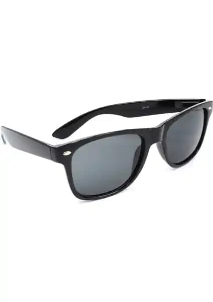 Juliano Julıano 101 C3 55 Güneş Gözlüğü: Şıklık ve Koruma Sunan Modern Tasarım