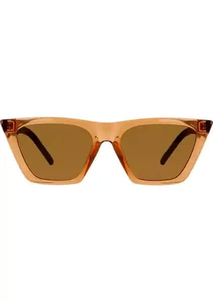 Kadın Güneş Gözlüğü Affair ET307 C031 Şık ve Fonksiyonel Tasarım Özellikleri