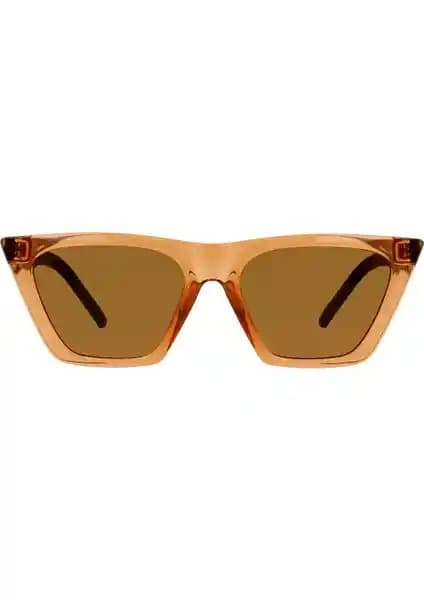 Kadın Güneş Gözlüğü Affair ET307 C031 Şık ve Fonksiyonel Tasarım Özellikleri