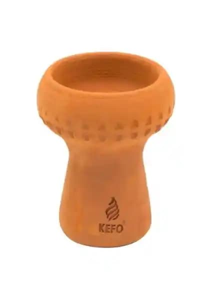 Kefo Lüks İzmir Toprak Lüle: Geleneksel El İşçiliği ve Fonksiyonellik Bir Arada