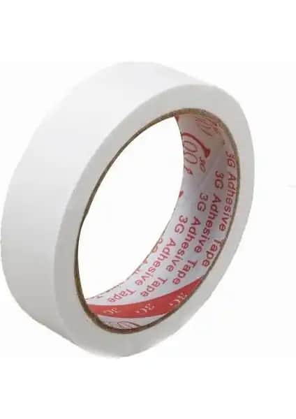 Kefo Nargile Bandı: Hava Kaçışını Engelleyen Dayanıklı ve Çok Amaçlı Aksesuar