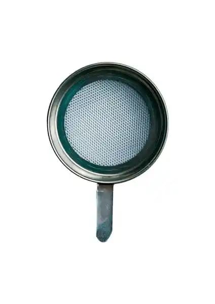 Kefo Nargile Kömürü İçin Saplı Metal Ateşlik Ürünü İncelemesi ve Kullanım Avantajları