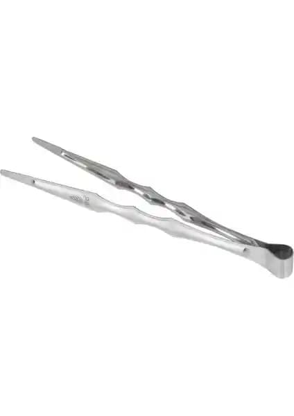 Kefo Nargile Maşası: Dayanıklı ve Kullanışlı Tasarımıyla Modern Nargile Aksesuarı