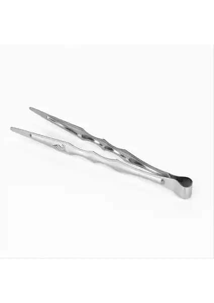 Kefo Nargile Maşası: Şık Tasarımı ve Kullanım Kolaylığıyla Öne Çıkan Aksesuar