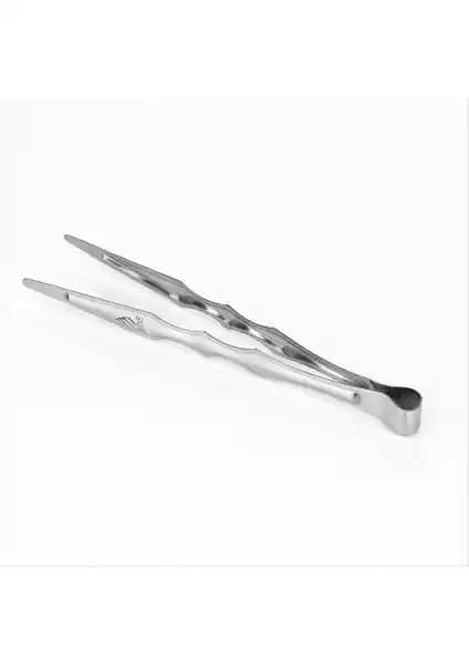 Kefo Nargile Maşası: Şık Tasarımı ve Kullanım Kolaylığıyla Öne Çıkan Aksesuar