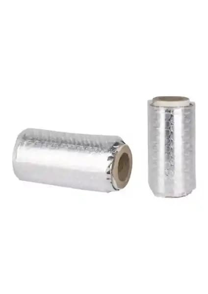 Kefo Nargile Rulo Folyo İncelemesi Kalınlık ve Kullanım Özellikleri