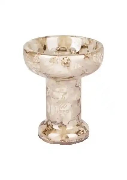 Kefo Rock Star Lüle: Geleneksel Türk Tütün Kültürünü Modern Tasarımla Buluşturan Ürün