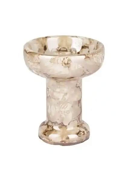 Kefo Rock Star Lüle: Kaliteli ve Estetik Tasarımıyla Içecek Aroması Ürünleri