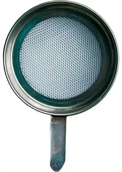 Kefo Saplı Ateşlik ile Nargile Deneyiminizi Geliştirin Güvenli ve Uzun Süreli Kullanım Sağlar