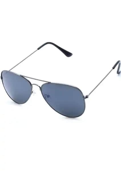 Kinary UV400-M9 Erkek Güneş Gözlüğü: Şık Tasarım ve Yüksek UV Koruma Özellikleri