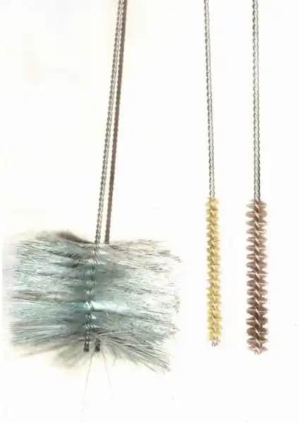 Kral Nargile Harbi Seti: Hijyen ve Temizlik İçin Pratik ve Dayanıklı Çözüm