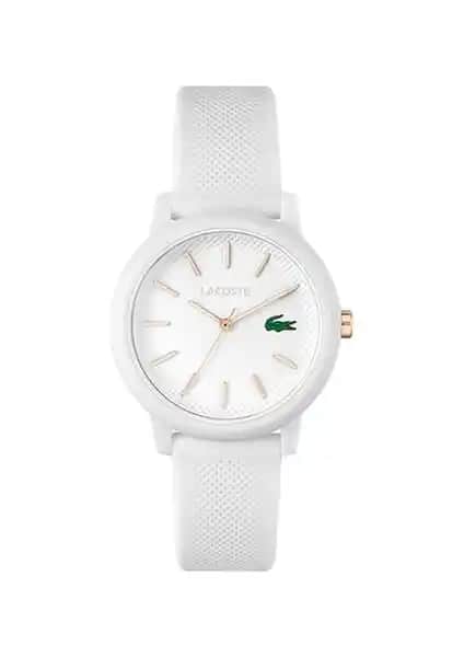 Lacoste Lac2001211 Kadın Kol Saati: Şıklık ve Fonksiyonellik Bir Arada