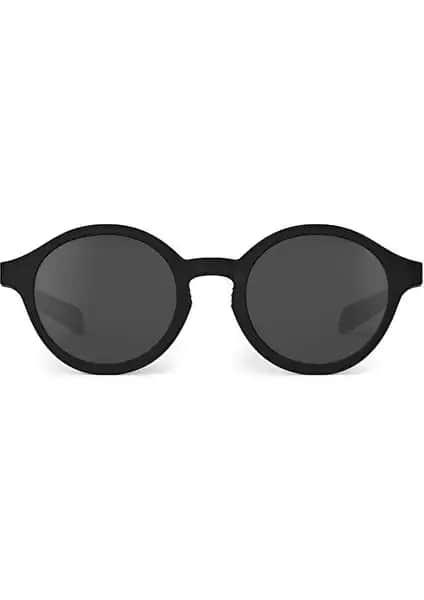 Macarati Petta Çocuk Güneş Gözlüğü 0-10 Yaş Güvenli ve Şık Tasarım