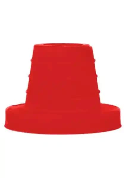 Mr.Eds Gomas Lüle Contası: Dayanıklı ve Kullanışlı Nargile Aksesuarı Ürün Tanıtımı ve Özellikleri