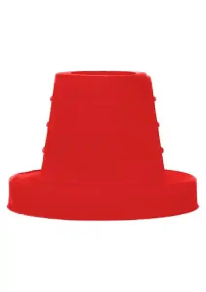 Mr.Eds Gomas Lüle Contası: Dayanıklı ve Kullanışlı Nargile Aksesuarı Ürün Tanıtımı ve Özellikleri