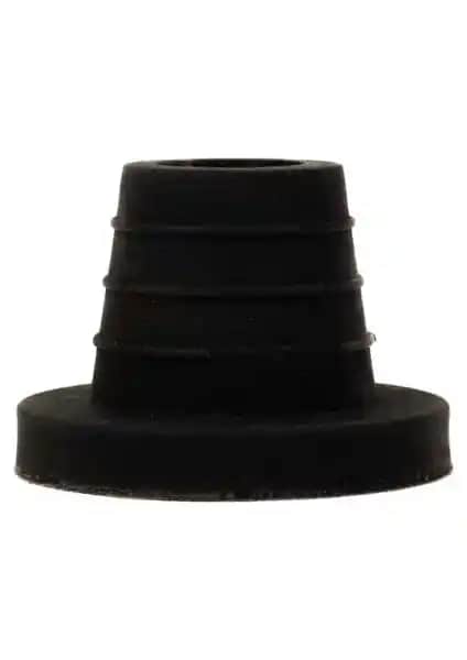 Mr.Eds Gomas Lüle Contası: Dayanıklı ve Uzun Ömürlü Nargile Aksesuarı Tanıtımı