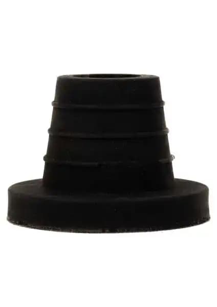 Mr.Eds Gomas Lüle Contası: Dayanıklı ve Uzun Ömürlü Nargile Aksesuarı Tanıtımı