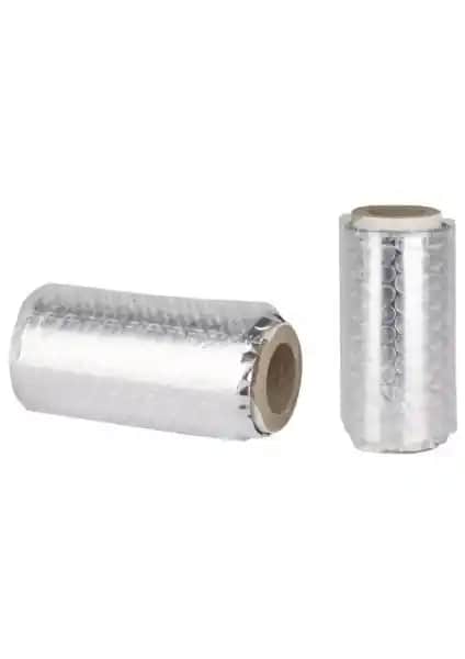 Nargilex Rulo Nargile Folyosu Kalite ve Güvenlik İçin Optimal Çözüm