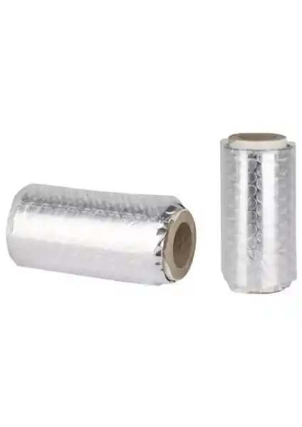 Nargilex Rulo Nargile Folyosu Kalite ve Güvenlik İçin Optimal Çözüm