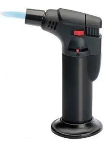 Nostaljik Lezzetler Doldurulabilir Depolu Pürmüz 1300 Derece Güçlü ve Çok Yönlü Kullanım İmkanı