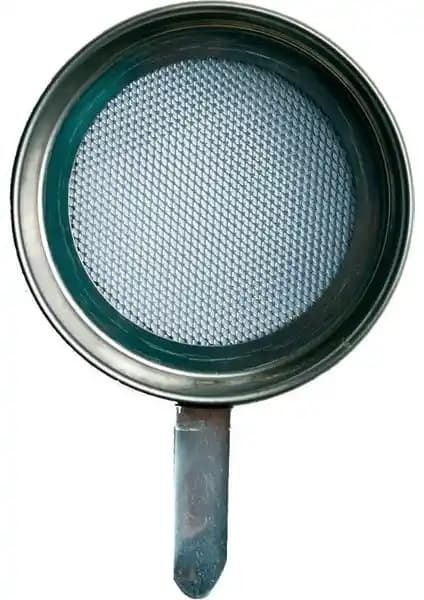 NZR Hookah Nargile Teli Kömür Köz Cezvesi İncelemesi ve Kullanım Avantajları