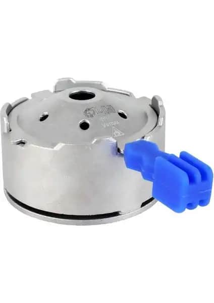 Oduman Ignis-Venus Metal Közlük: Dayanıklı ve Pratik Nargile Aksesuarı