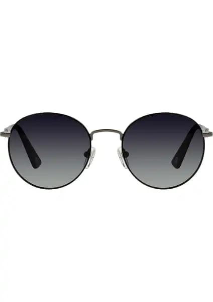 Osse 2743 3 50*20*140 Erkek Güneş Gözlüğü: Şık ve Fonksiyonel Güneş Koruyucu Aksesuar