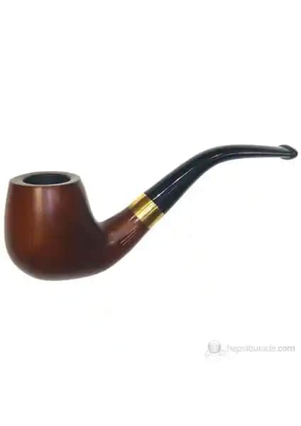 Pipsan Gemici Pipo BG126: Şık Tasarım ve Fonksiyonellik Bir Arada