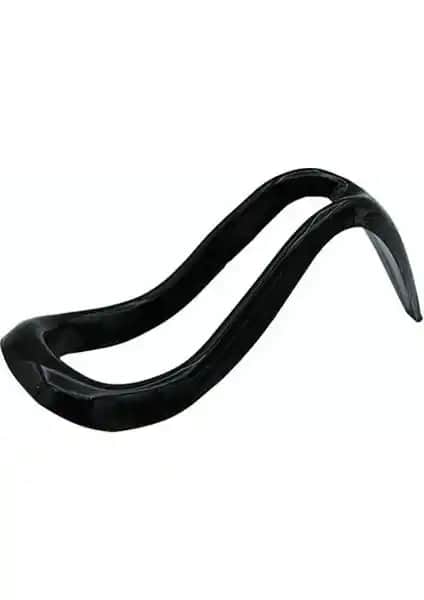 Pipsan Pipo Sehpası: Dayanıklı ve Kullanışlı Pipo Aksesuarı İle Konforu Artırın