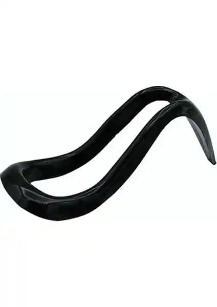 Pipsan Pipo Sehpası: Dayanıklı ve Kullanışlı Pipo Aksesuarı İle Konforu Artırın