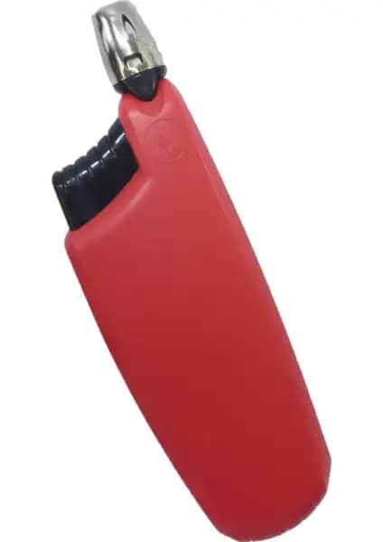 Princo Mutfak Mangal ve Mum Çakmak Uzayan Güvenli ve Dayanıklı Mutfak Aksesuarı