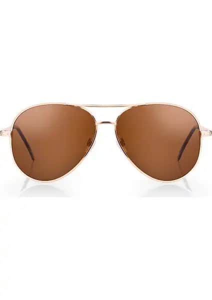 Royal Club De Polo Barcelona Erkek Güneş Gözlüğü Şık ve Fonksiyonel Tasarım Özellikleri