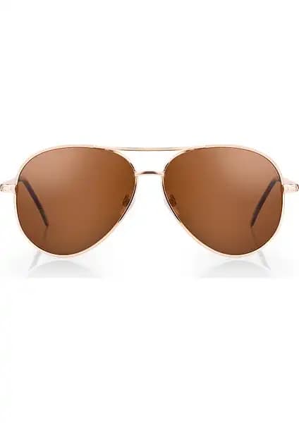 Royal Club De Polo Barcelona Erkek Güneş Gözlüğü Şık ve Fonksiyonel Tasarım Özellikleri