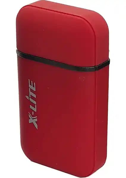 X-Lite 1300 C Çift Pürmüz Alev Mat Renk Çakmak İncelemesi ve Kullanıcı Yorumları