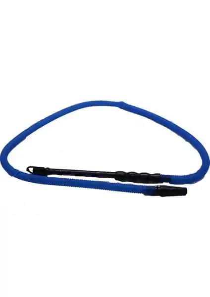 Yanaryıl<dı>zı Kullan At Marpuç: Pratik ve Ekonomik Nargile Aksesuarı Ürünü Özellikleri ve Kullanım Avantajları