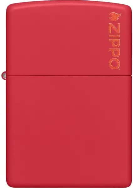 Zippo Bs Sunglasses Çakmak: Dayanıklı ve Şık Tasarımıyla Öne Çıkan Benzinli Çakmak