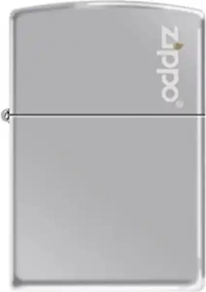 Zippo Bulus-Zippo Logo Çakmak: Şıklık ve Güvenilirlik Sunan Dayanıklı Tasarım