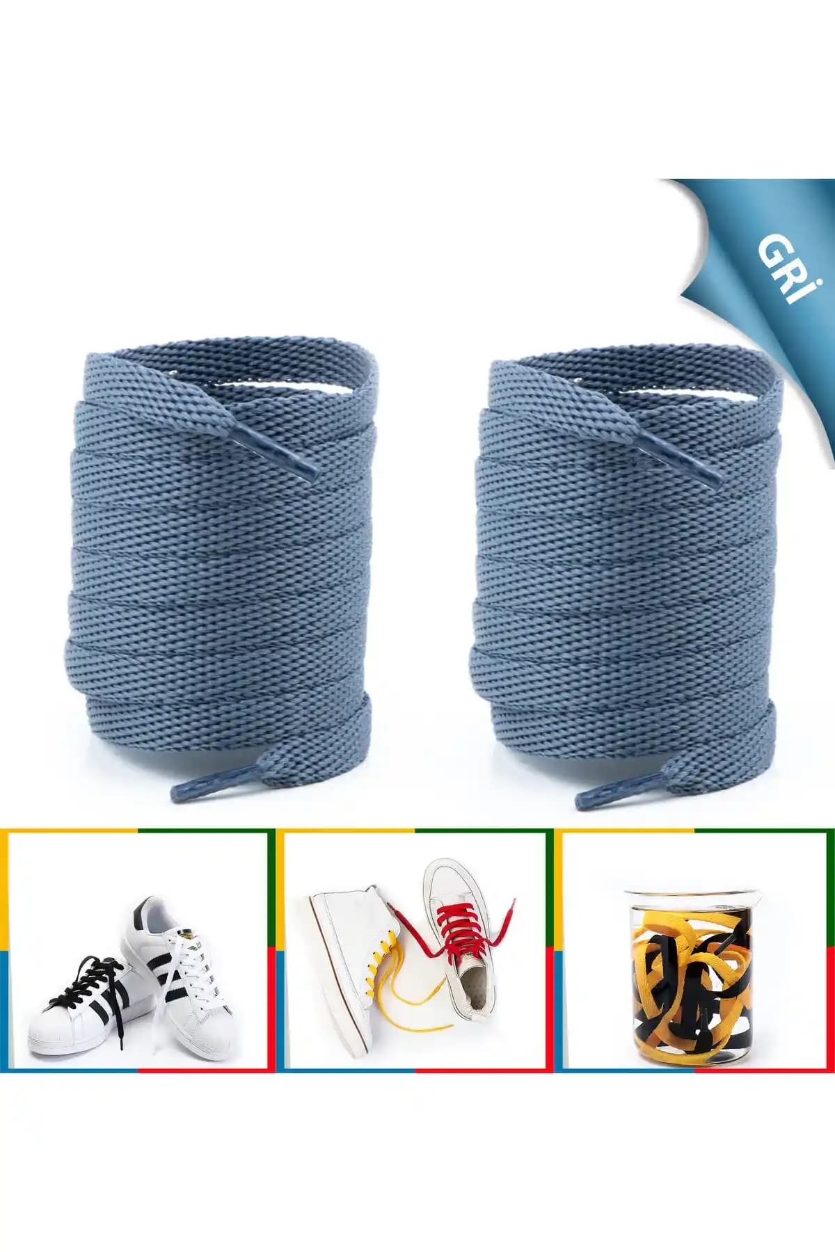 Adidas Bağcık Modelleri ve Trendleri: Çeşitler, Özellikler ve Kullanım Alanları