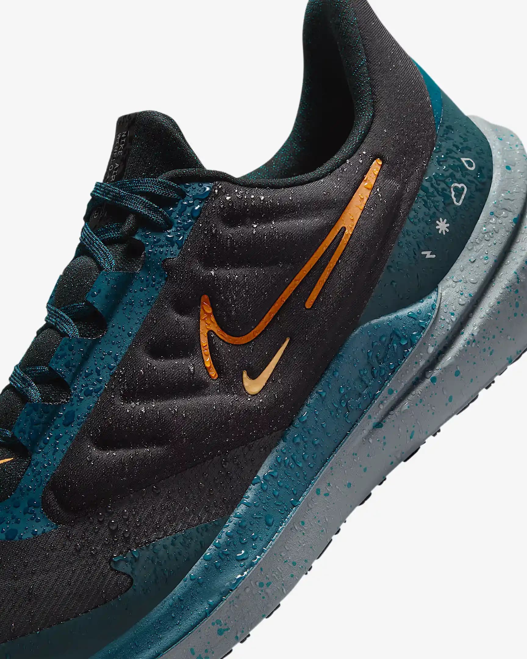 Winflo 9 Shield Güvenlik ve Koruma Çözümlerinde Yeni Bir Dönem Başlatıyor