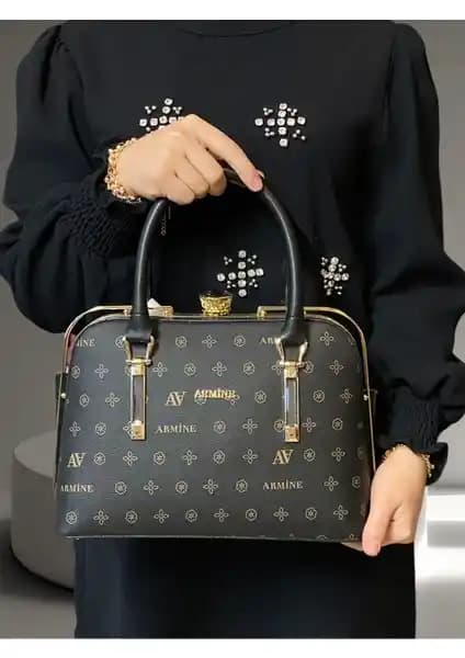 Armine Kadın Çantaları Karşılaştırması: Şıklık ve İşlevselliğin En İyi Seçenekleri