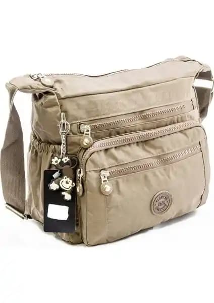 Baginn Klinkır ve Lifonbag Kadın Çantası Karşılaştırması: Hangi Model Daha Uygun