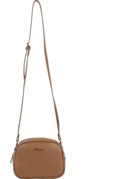 Fossil ve Just Polo Kadın Çantaları Karşılaştırması: Özellikler ve Kullanıcı Yorumları