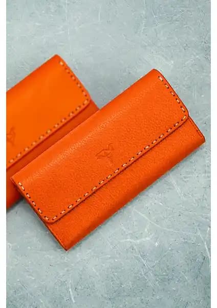 Garbalia Kadın Cüzdanları Karşılaştırması: Paris ve Venüs Modellerinin Özellikleri ve Farkları