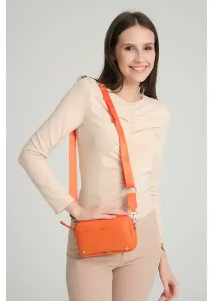 Garbalia West ve With-W Jina Mini Çanta Karşılaştırması: Hangi Model Sizin İçin Uygun